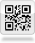 app qr code small